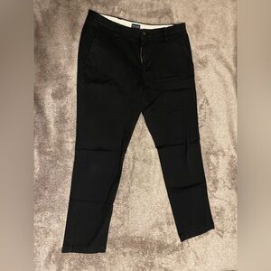 Dockers Chino Pants 31x30